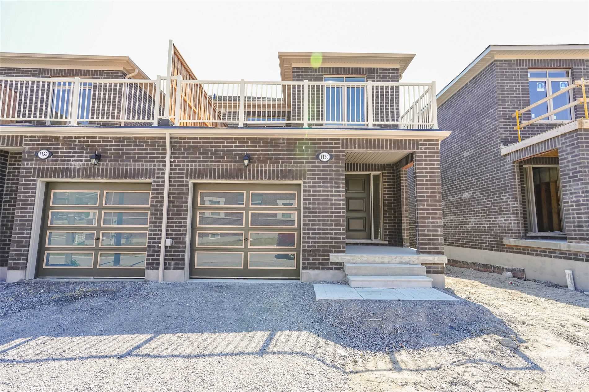 1130 Baltic Lane