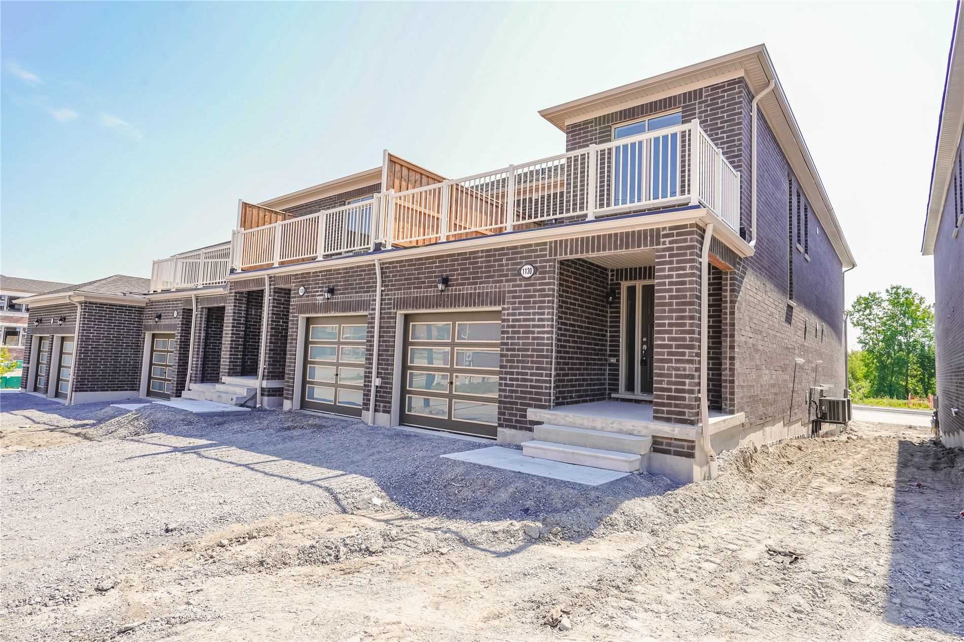 1130 Baltic Lane