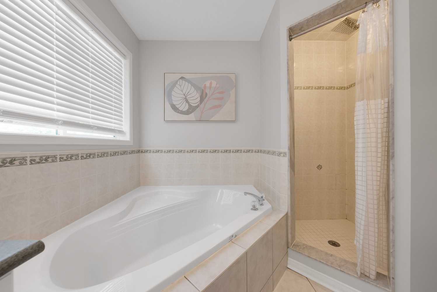 Listing E5690647 - Large Photo # 22
