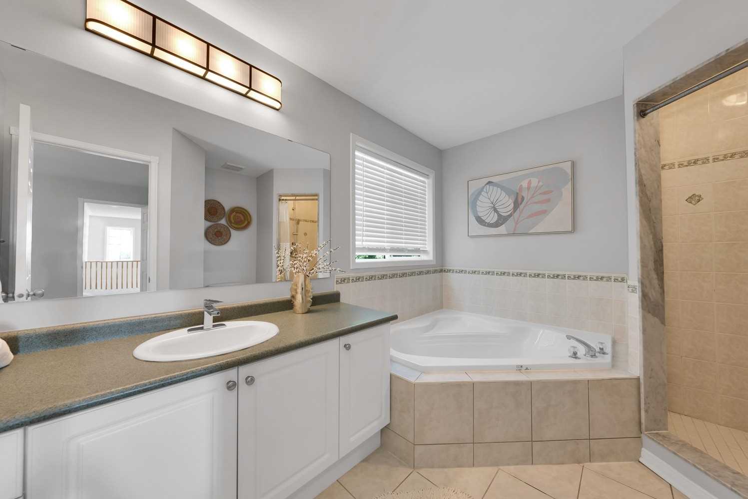 Listing E5690647 - Large Photo # 21