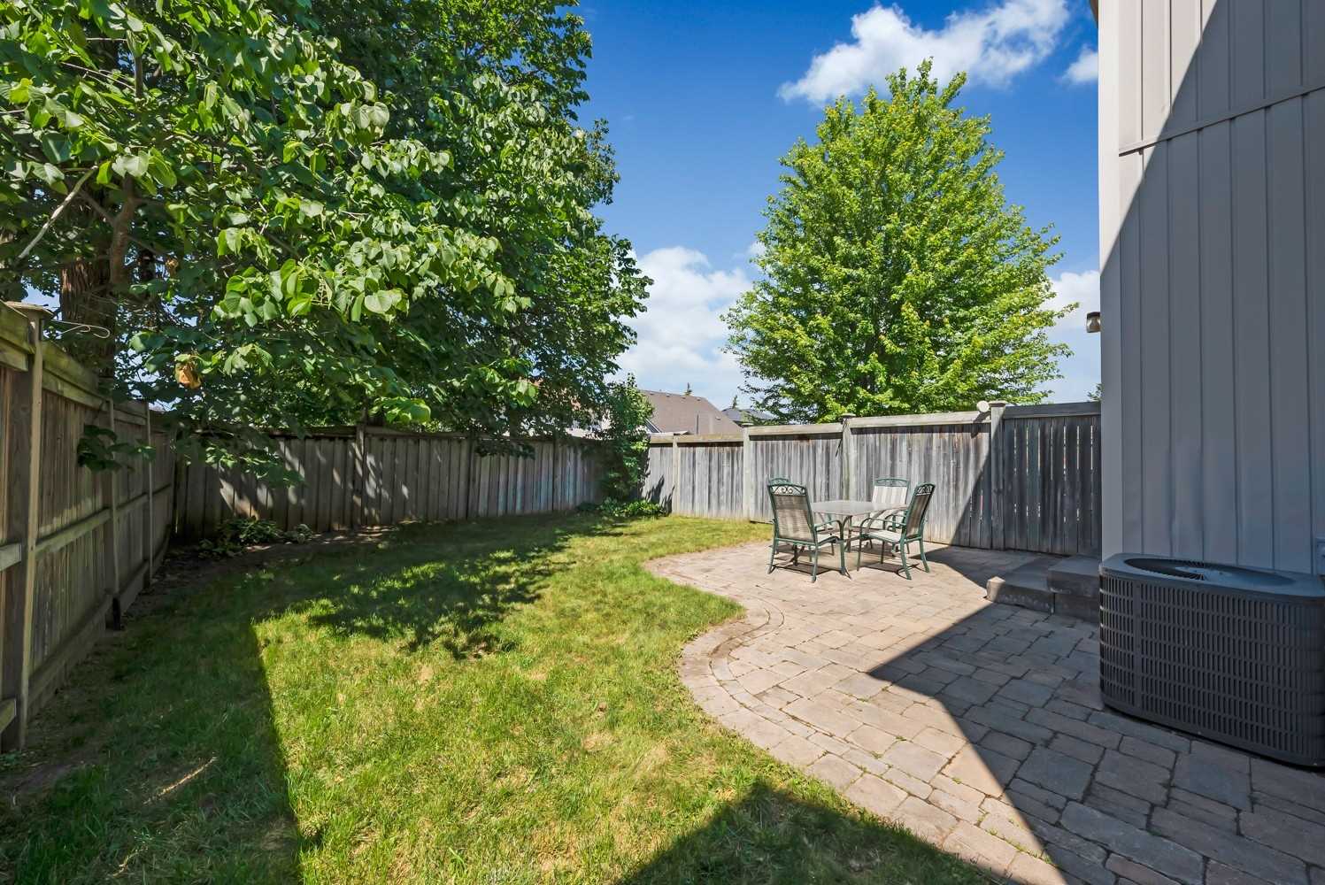 Listing E5690647 - Large Photo # 25