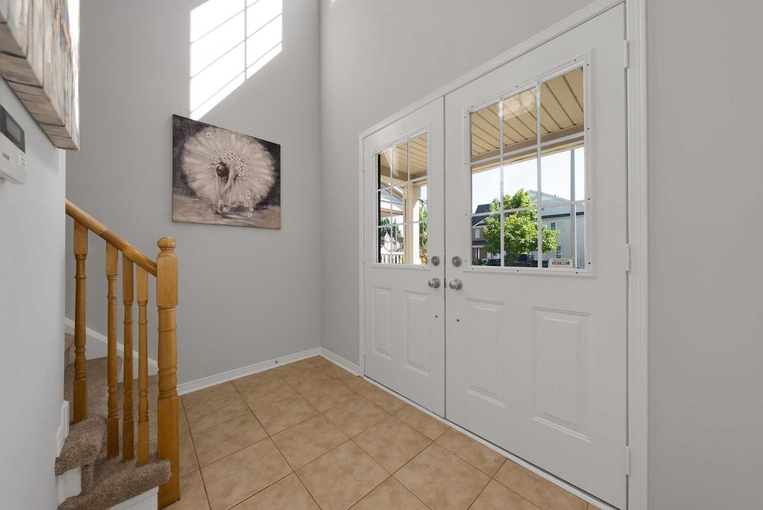 Listing E5690647 - Large Photo # 3