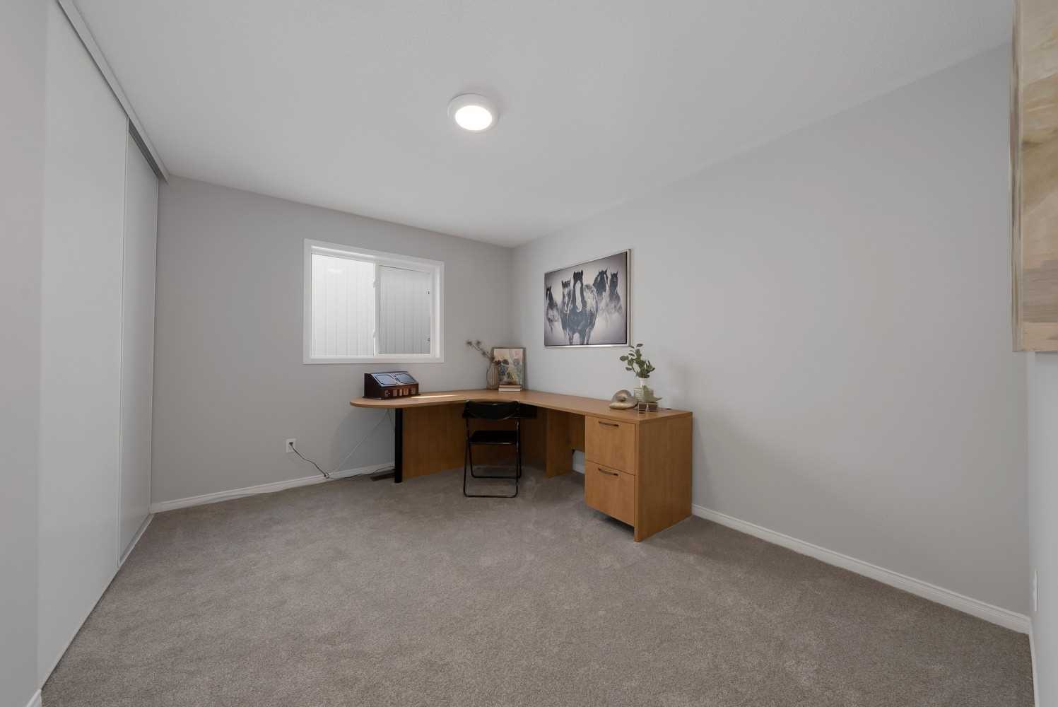 Listing E5690647 - Large Photo # 23