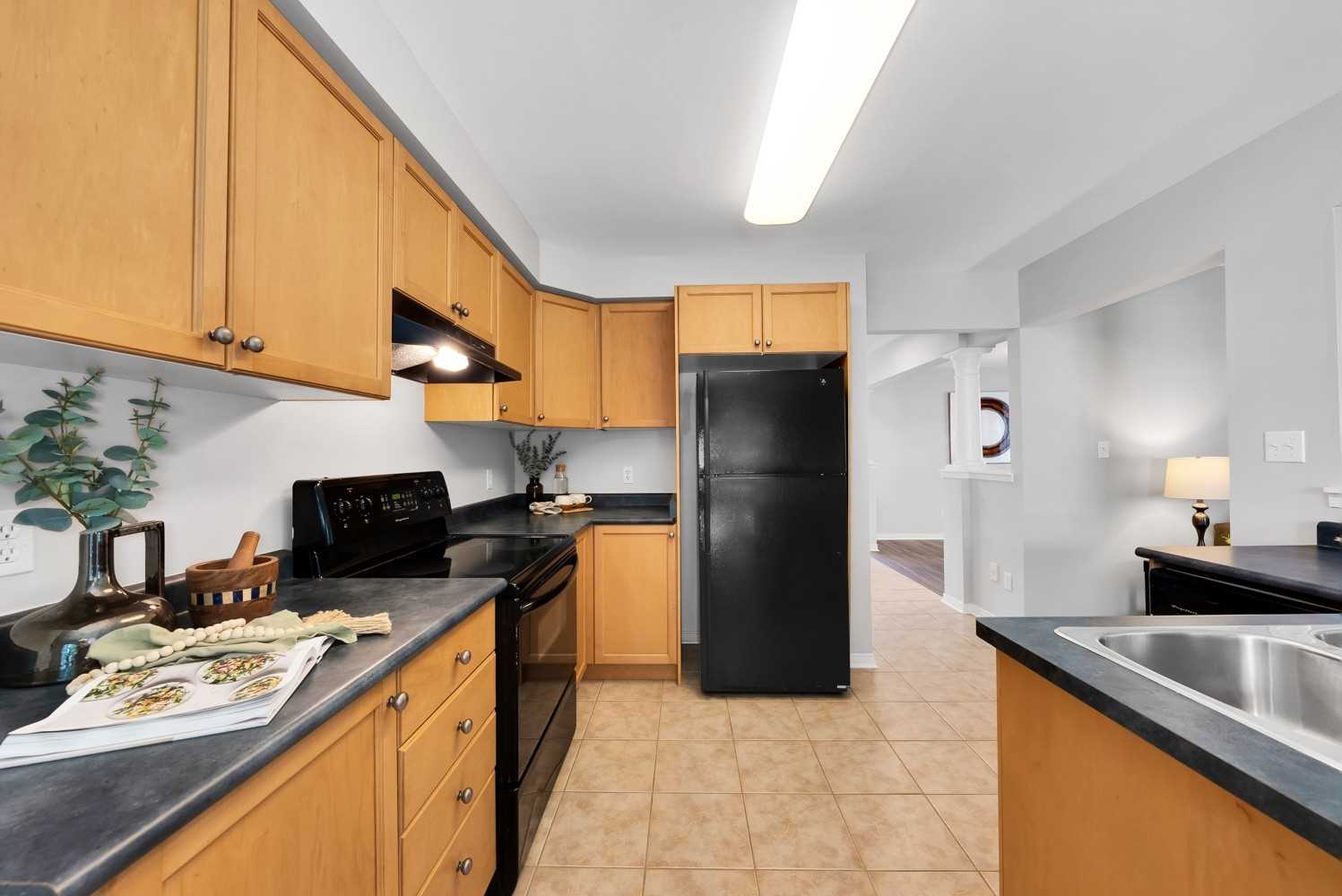 Listing E5690647 - Large Photo # 10