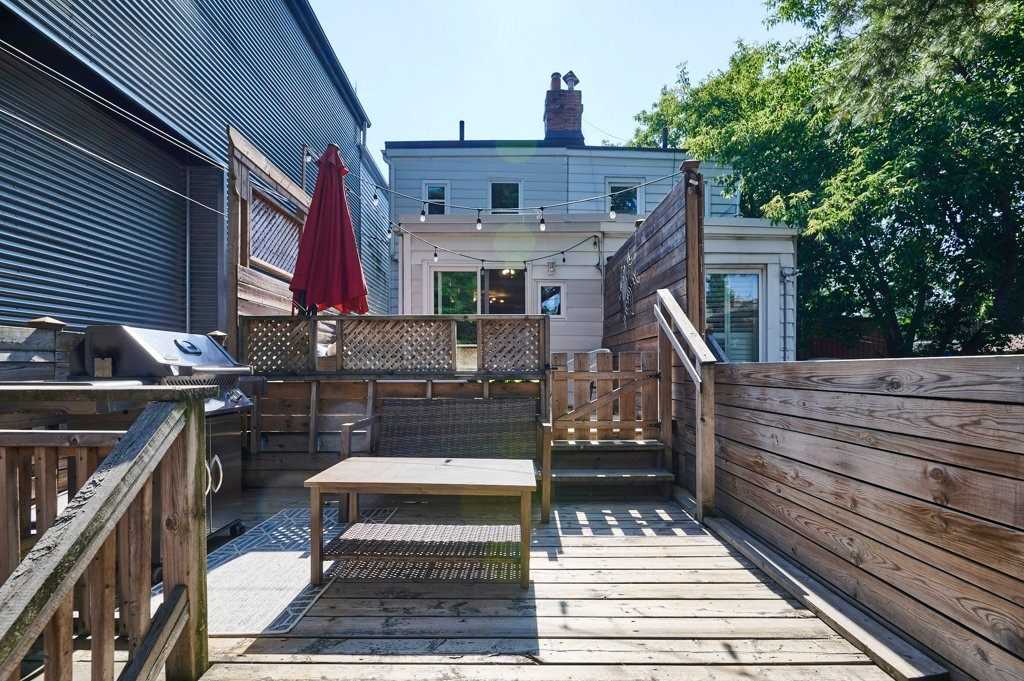 157 Hannaford St