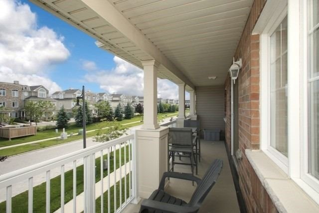 Listing E5691777 - Large Photo # 24