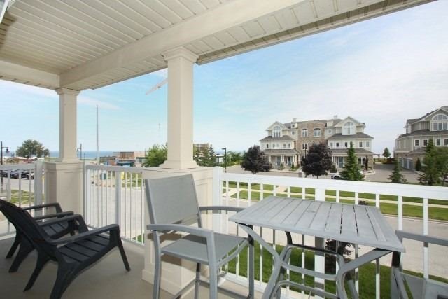 Listing E5691777 - Large Photo # 25