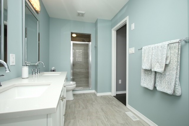 Listing E5691777 - Large Photo # 23
