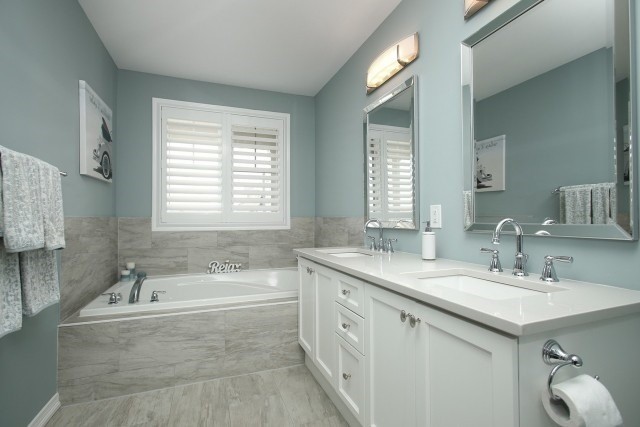 Listing E5691777 - Large Photo # 22