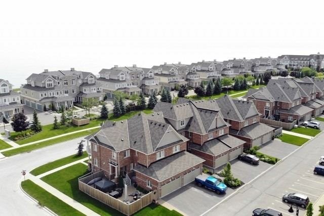 Listing E5691777 - Large Photo # 40