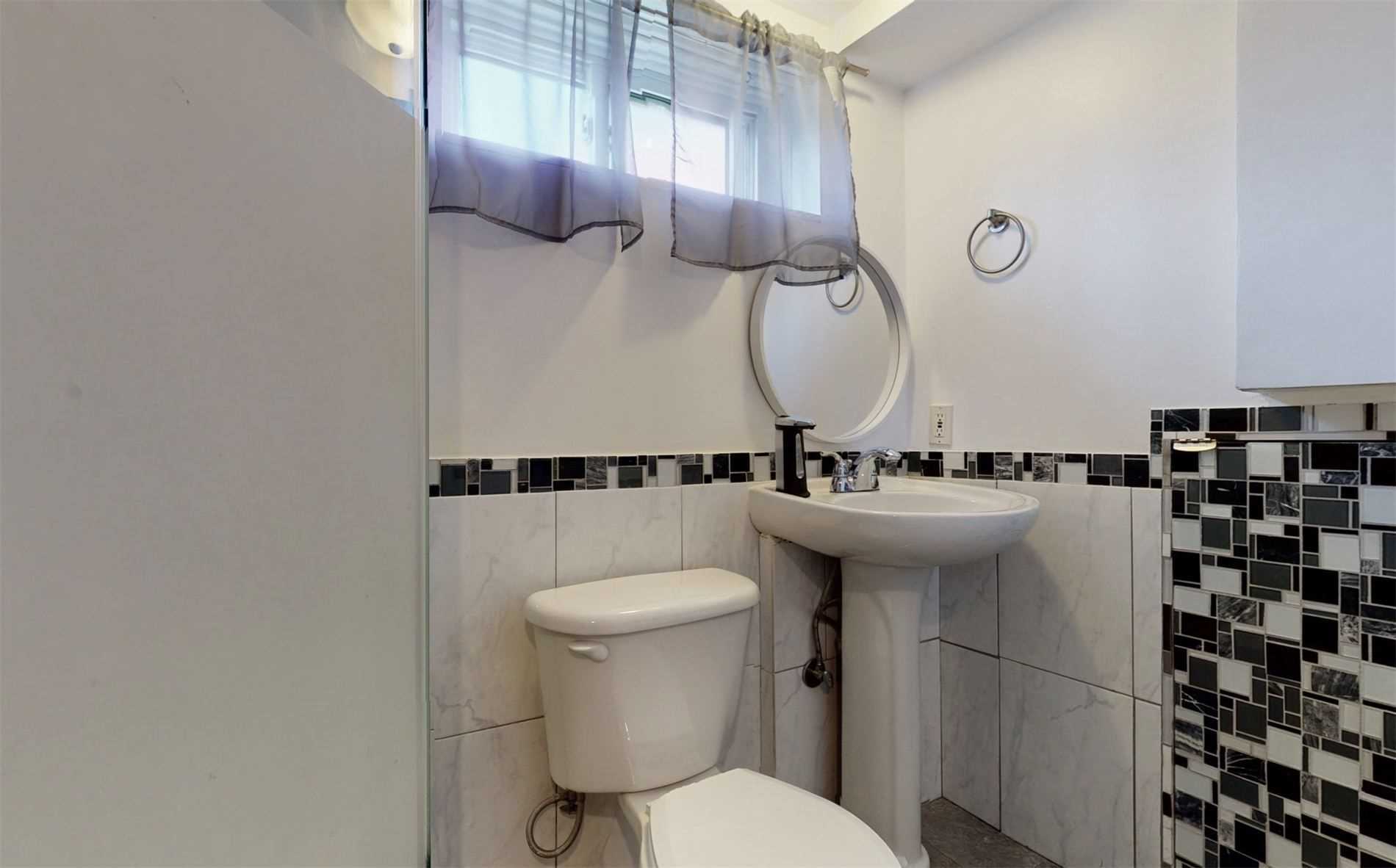 Listing E5693107 - Large Photo # 18