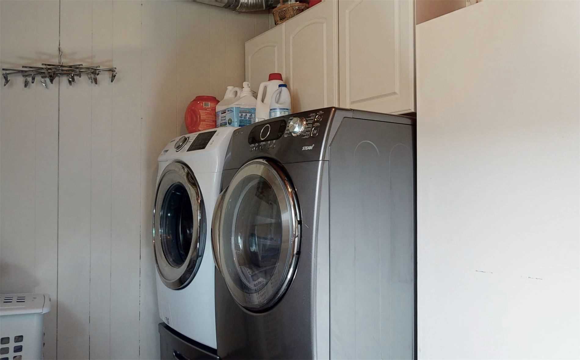 Listing E5693107 - Large Photo # 17