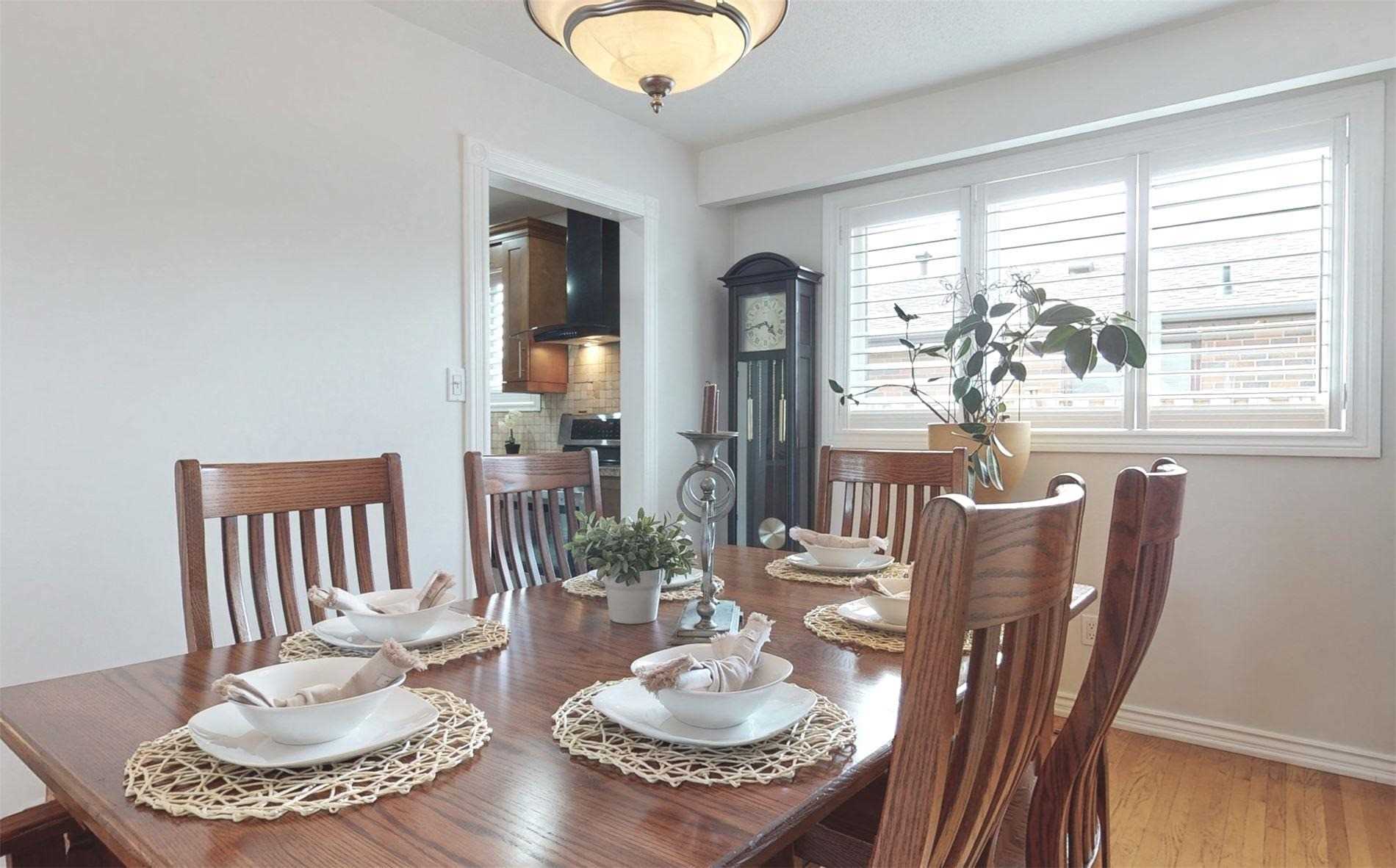 Listing E5693107 - Large Photo # 5