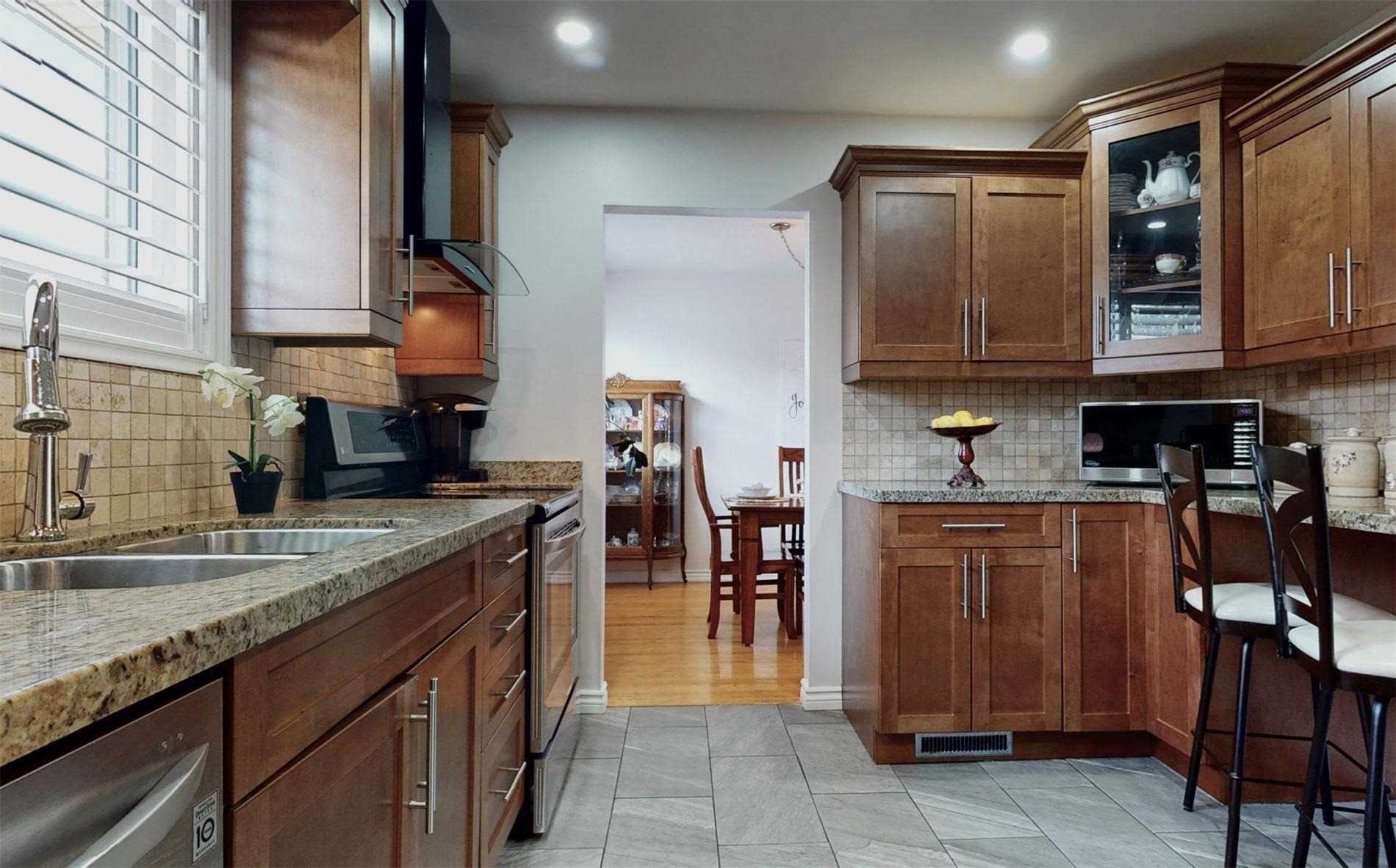 Listing E5693107 - Large Photo # 9