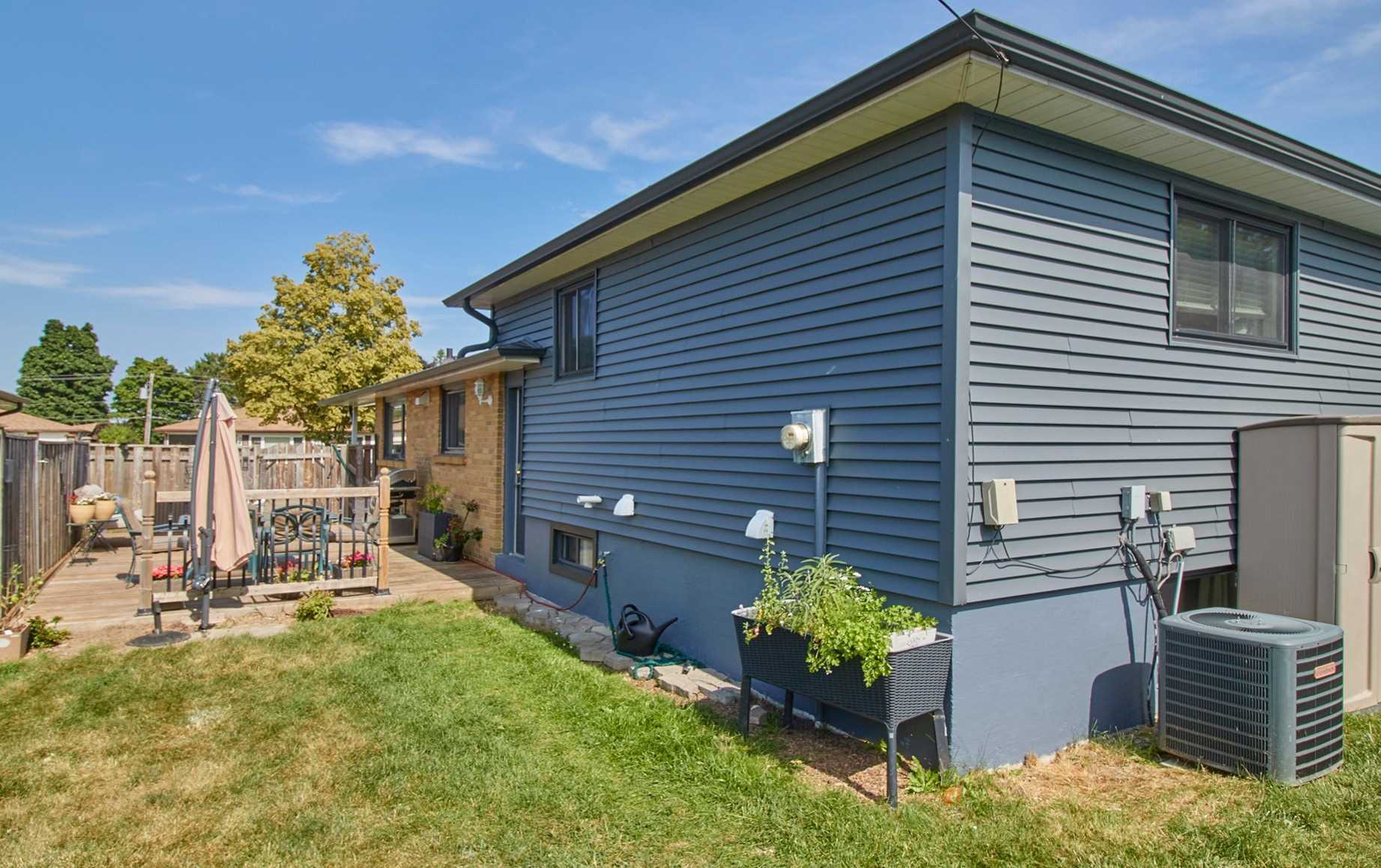 Listing E5693107 - Large Photo # 21