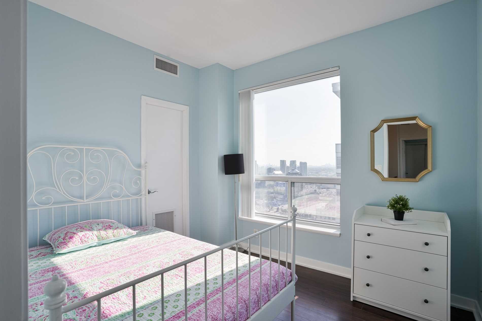 Listing E5693393 - Large Photo # 21