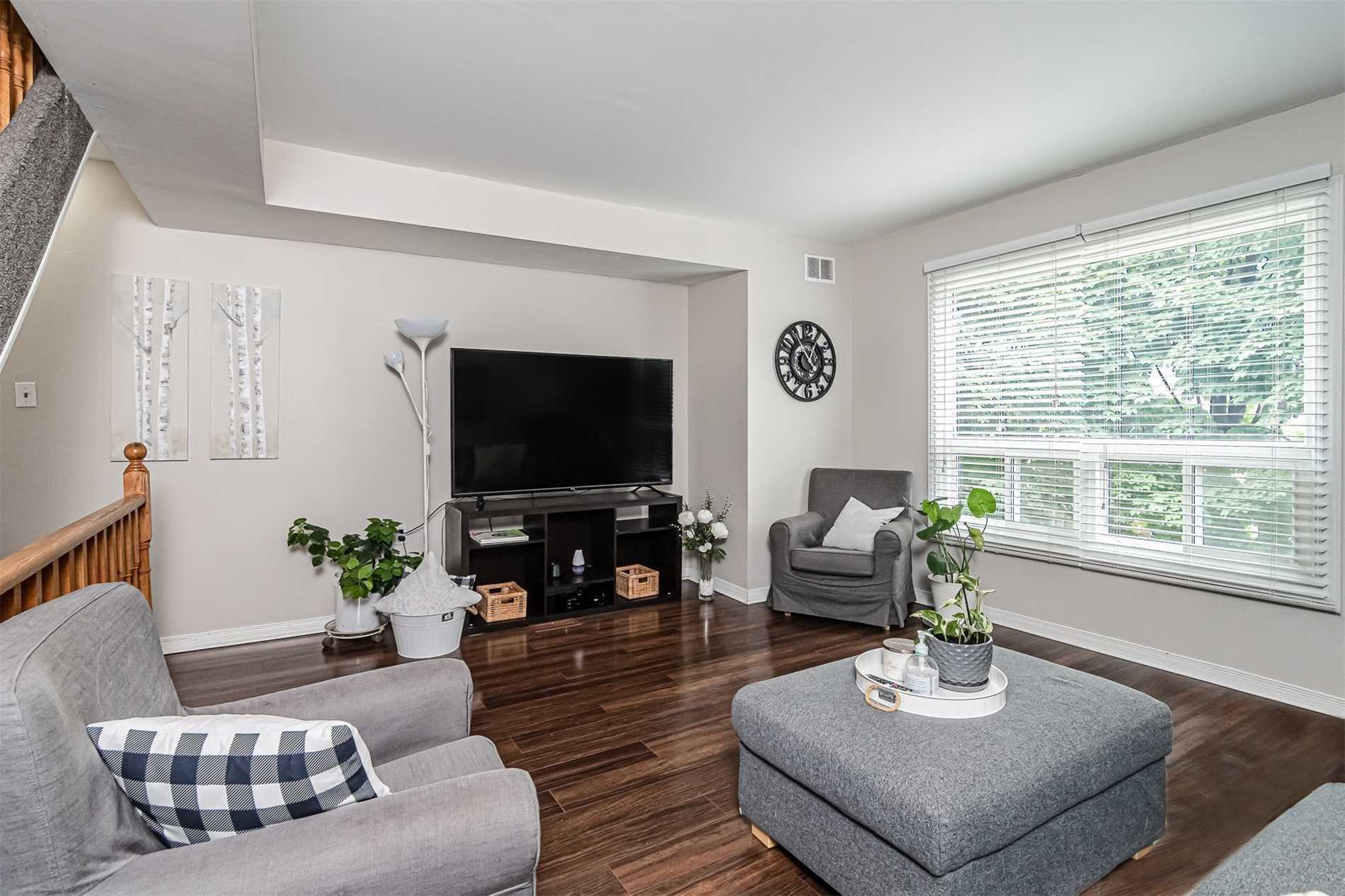 Listing E5693854 - Large Photo # 11