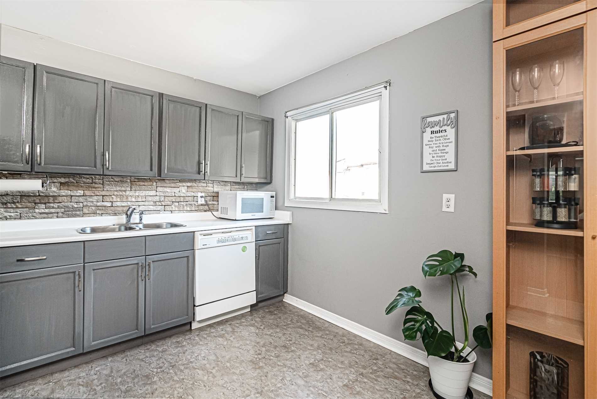 Listing E5693854 - Large Photo # 18