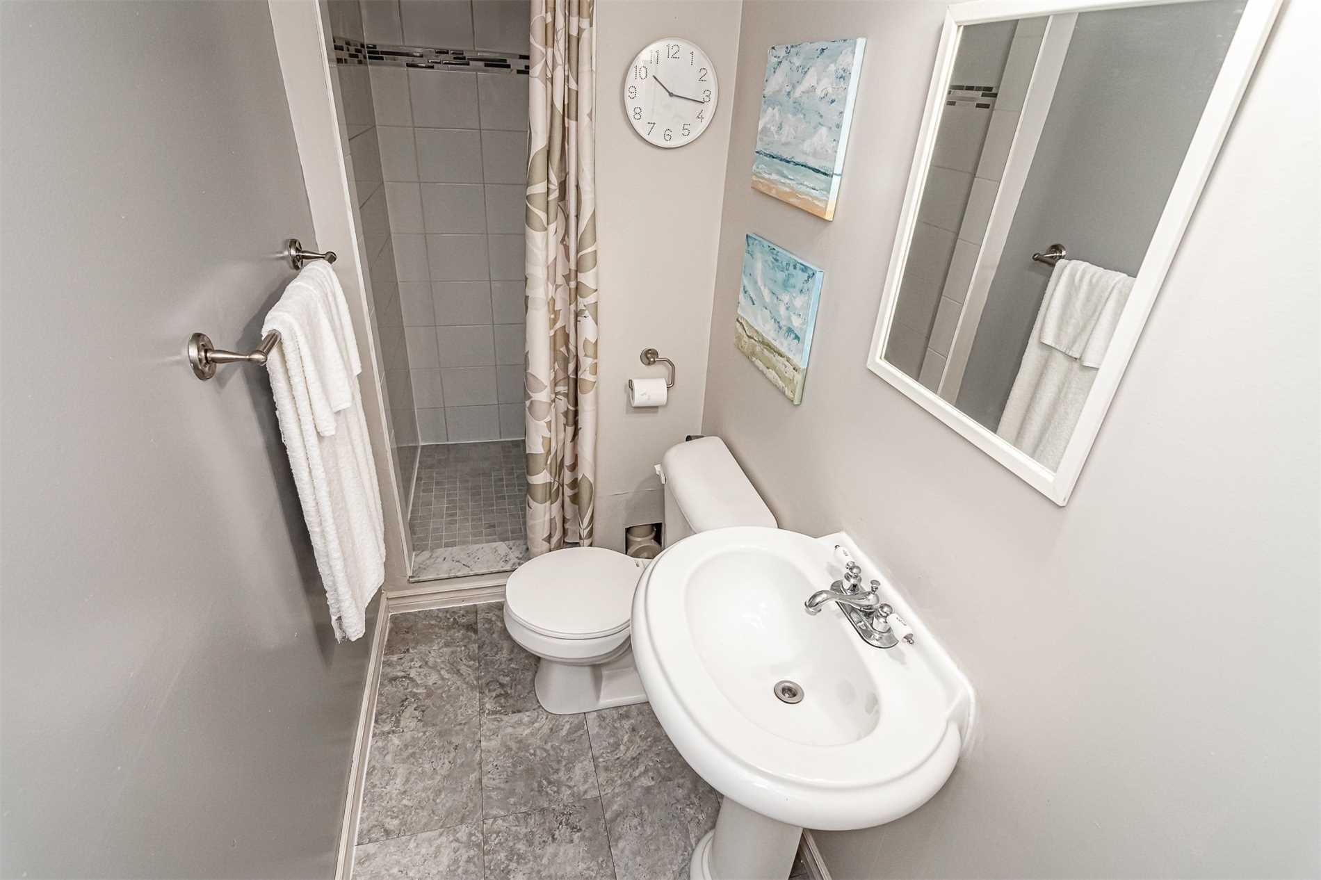 Listing E5693854 - Large Photo # 30