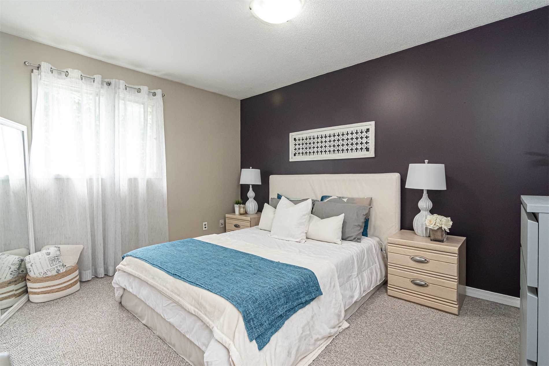 Listing E5693854 - Large Photo # 25