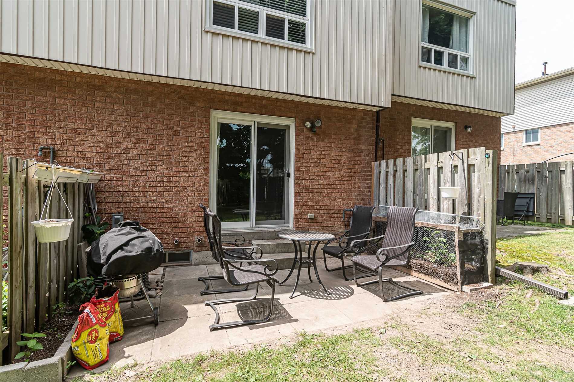 Listing E5693854 - Large Photo # 34