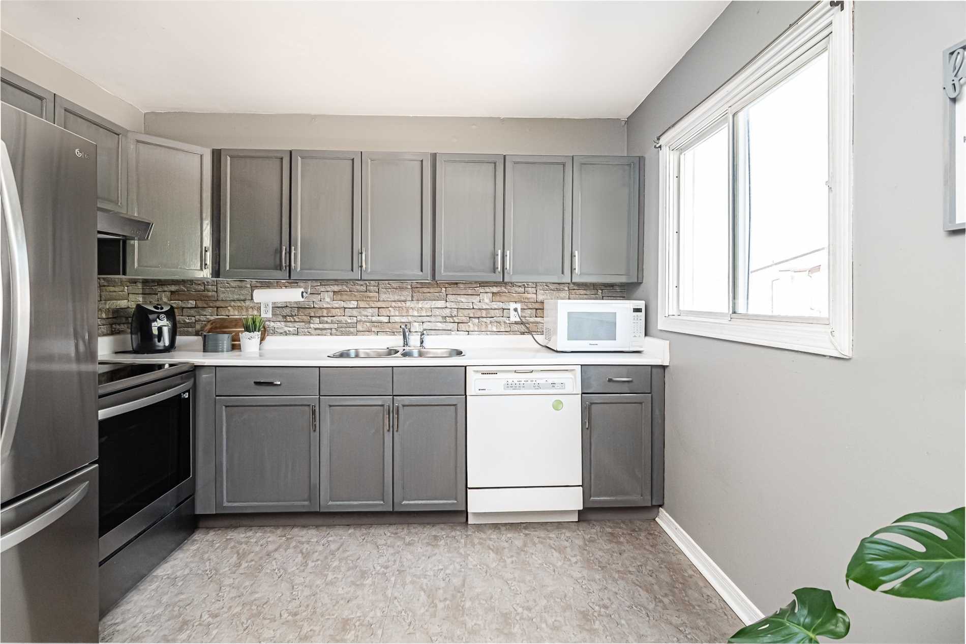 Listing E5693854 - Large Photo # 21