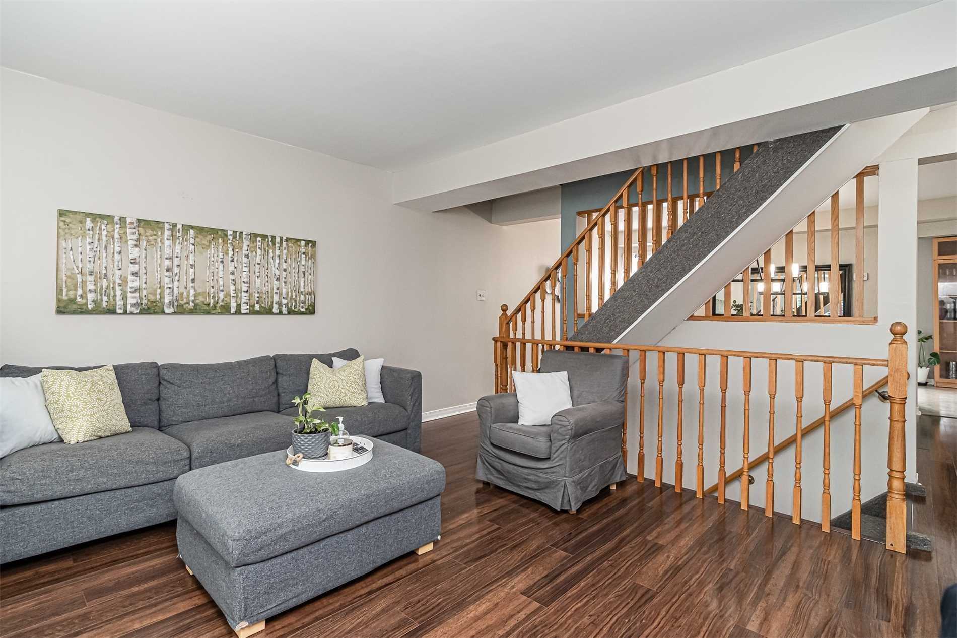Listing E5693854 - Large Photo # 13