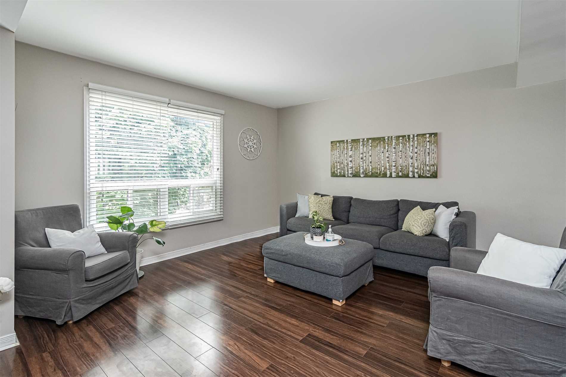 Listing E5693854 - Large Photo # 10