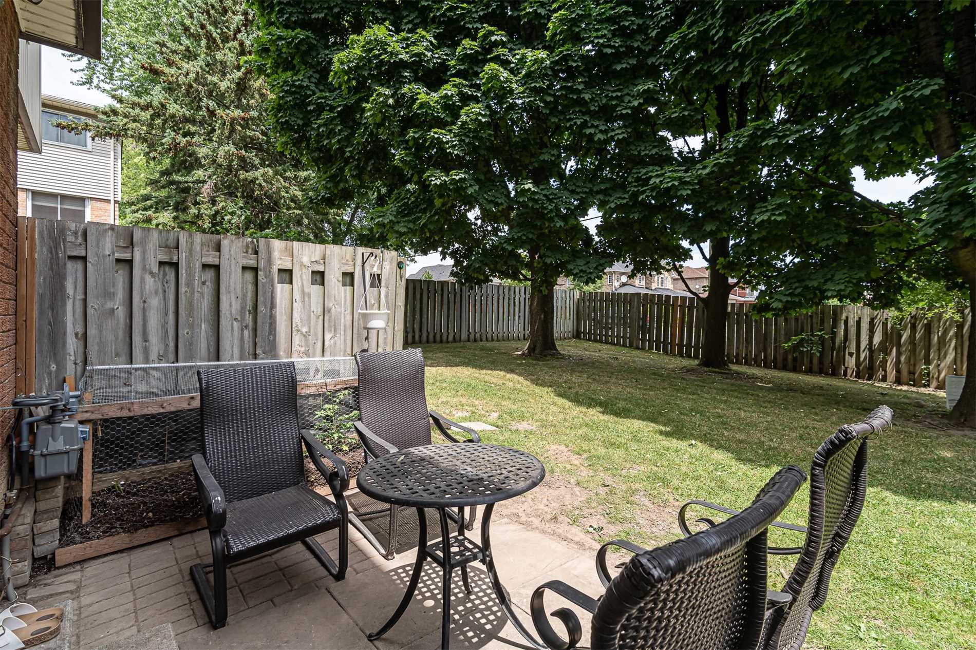 Listing E5693854 - Large Photo # 35