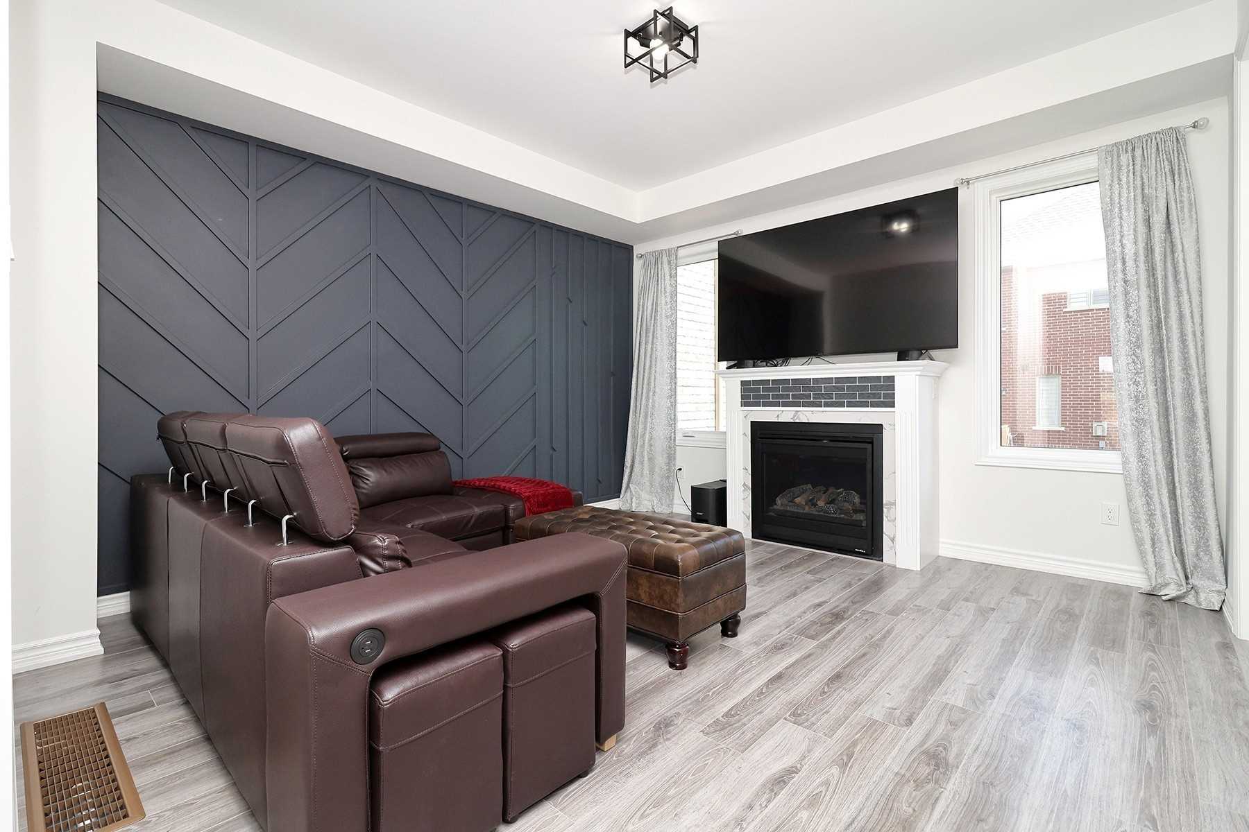 29 Cachia Lane