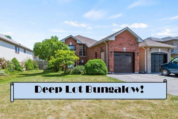 Clarington