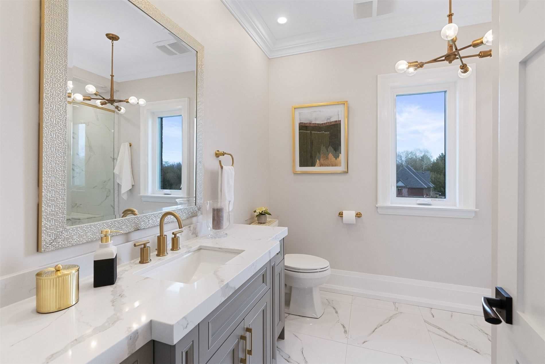 15 Calistoga Dr