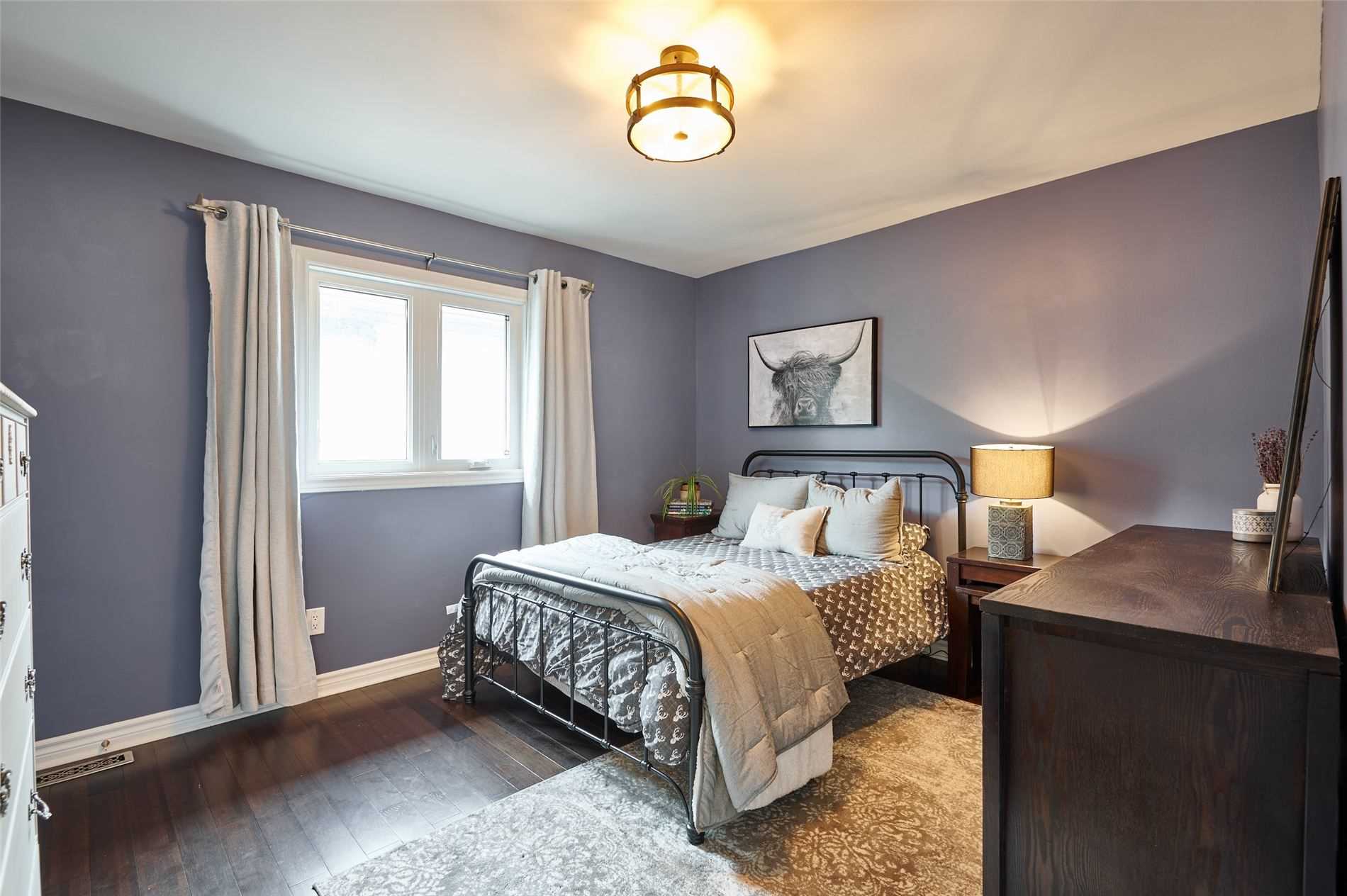 27 Sugarbush Sq