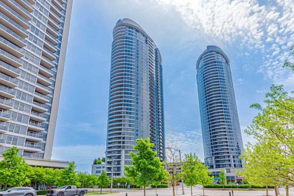 Toronto