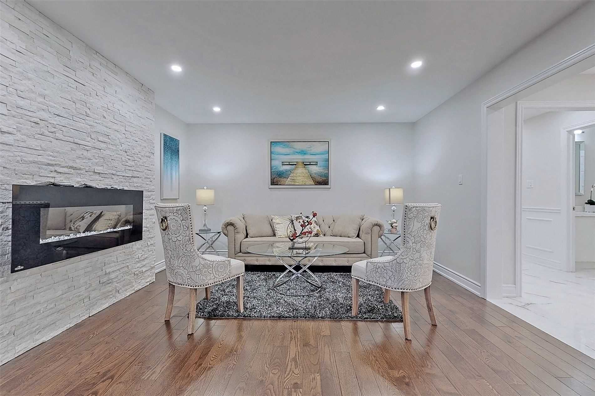 56 Dalmatian Cres