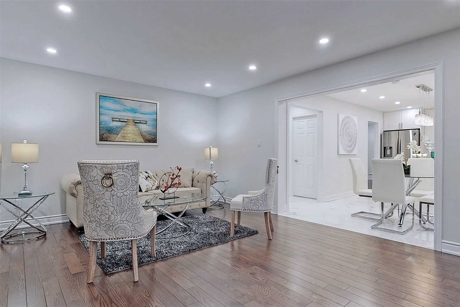 56 Dalmatian Cres