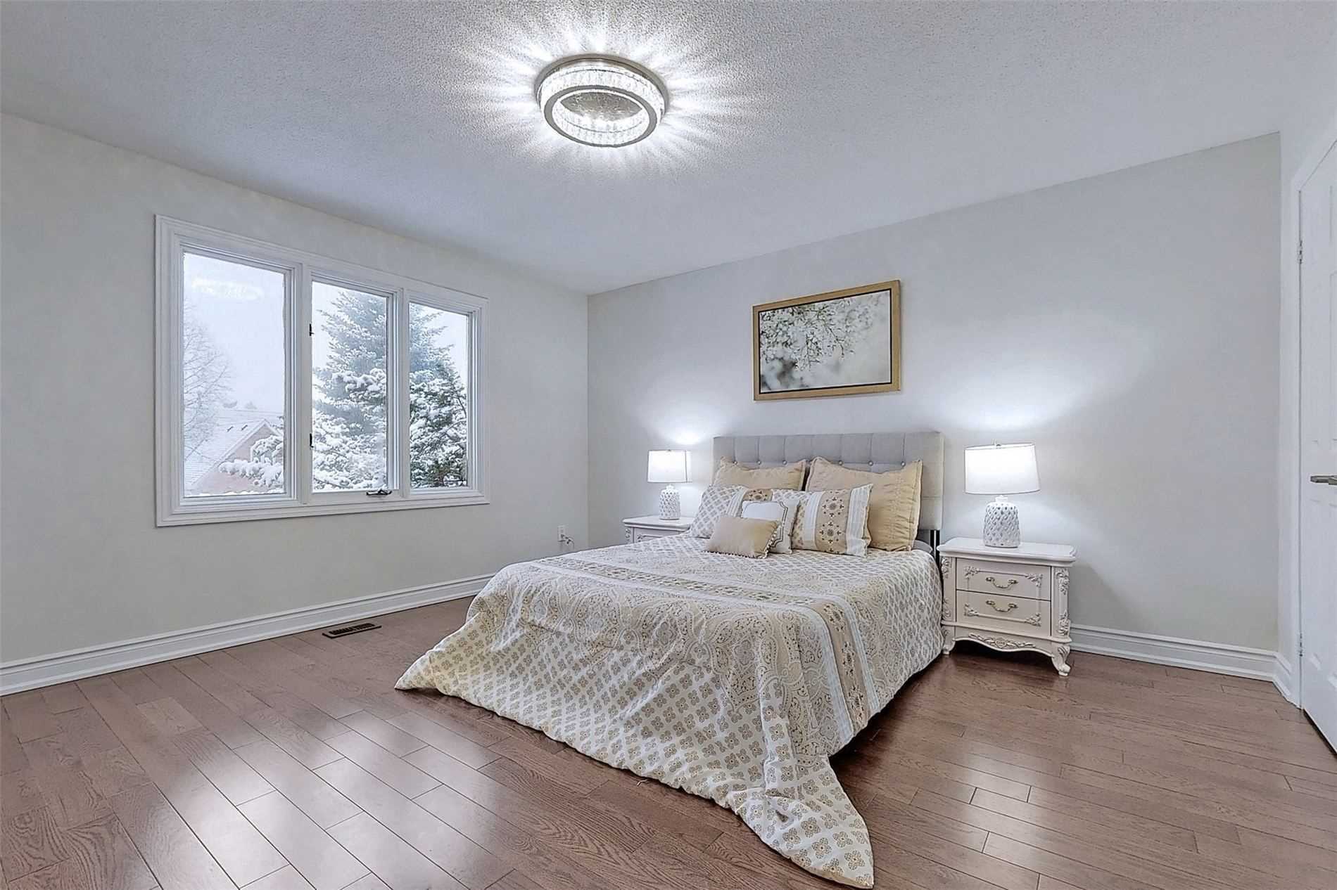 56 Dalmatian Cres