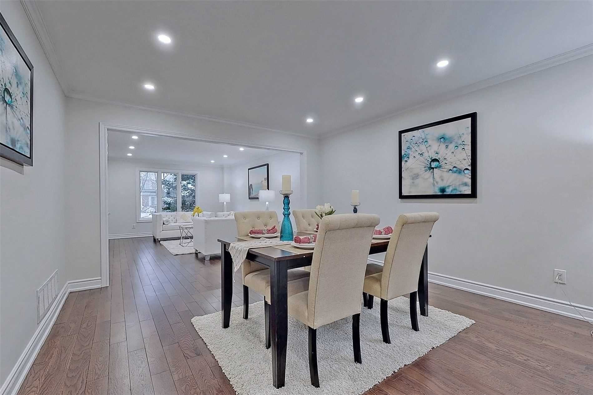 56 Dalmatian Cres