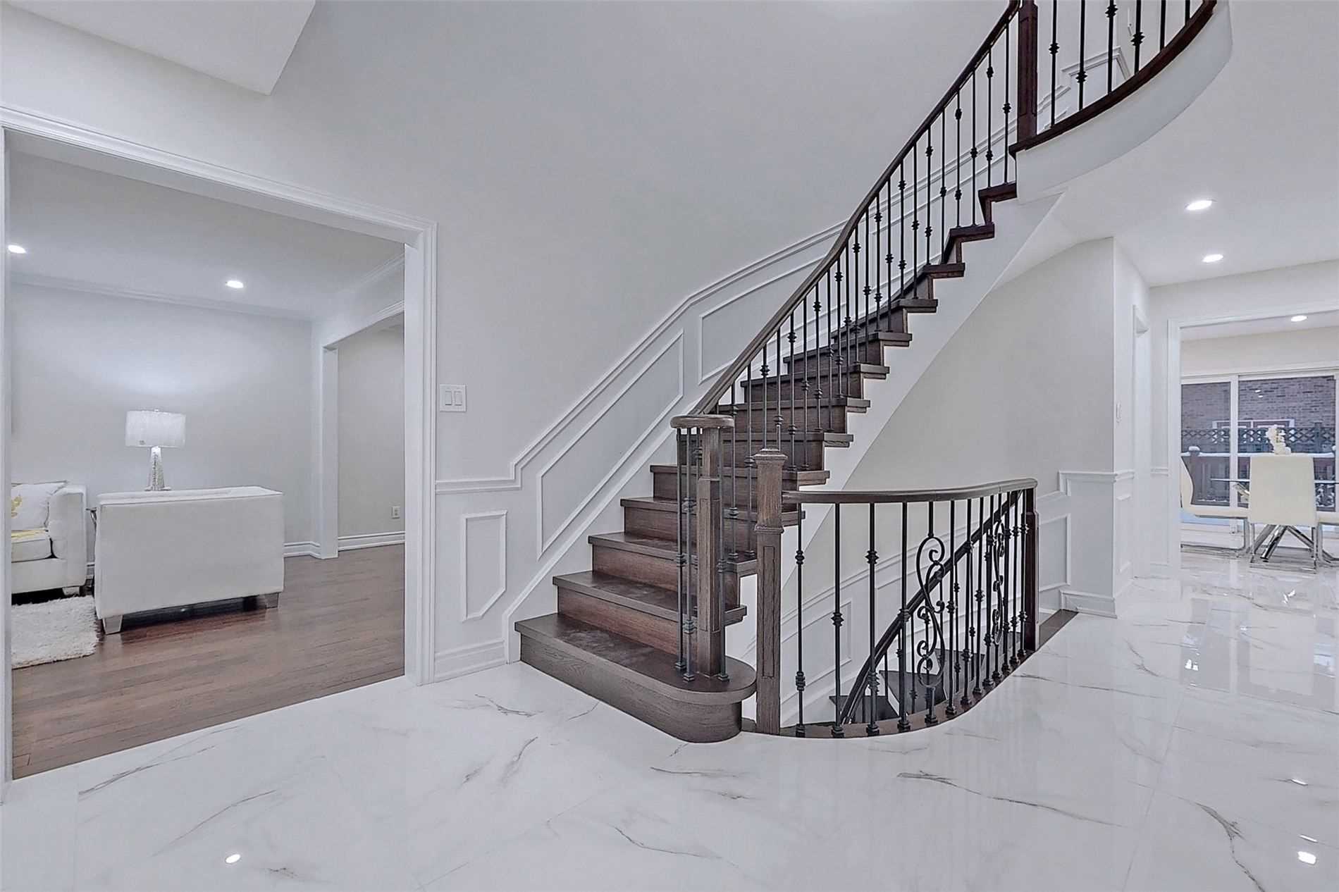 56 Dalmatian Cres