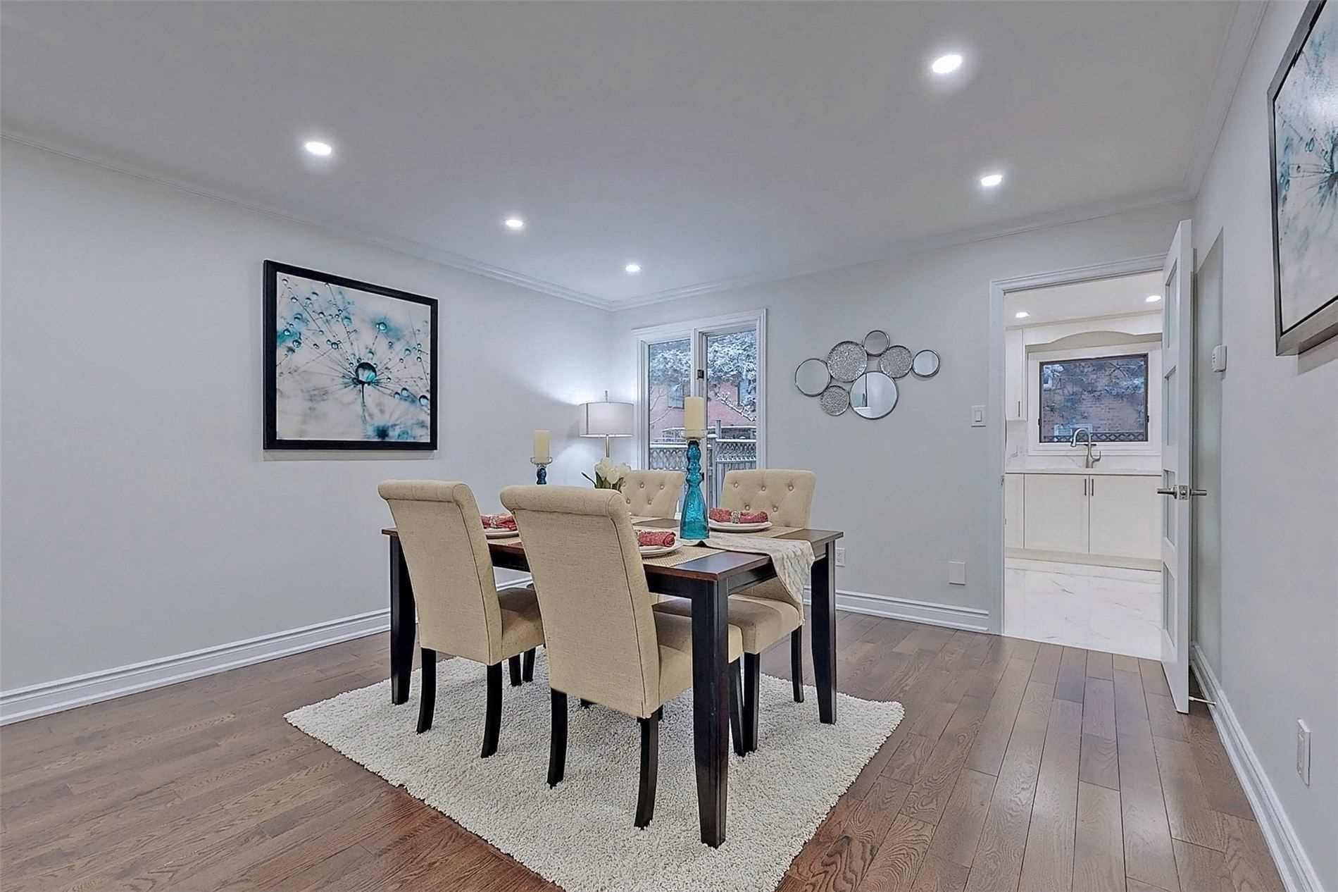 56 Dalmatian Cres
