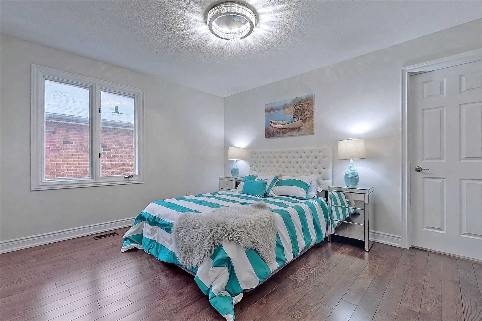 56 Dalmatian Cres