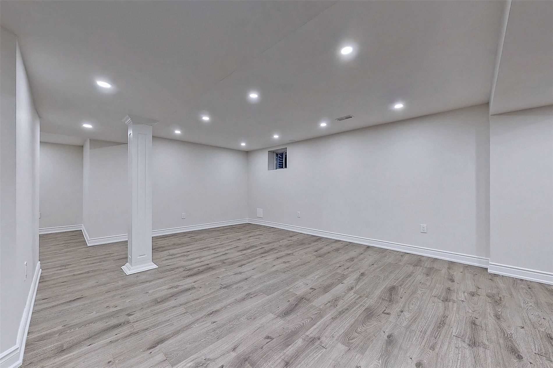 56 Dalmatian Cres