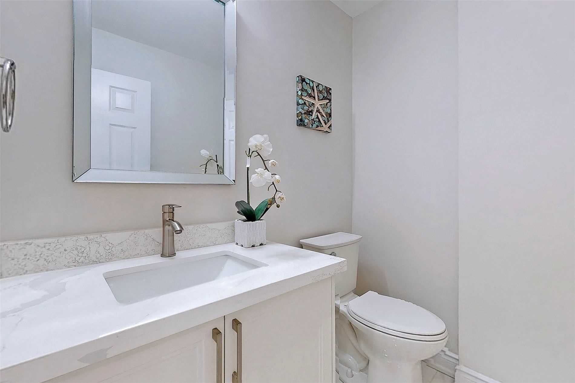 56 Dalmatian Cres