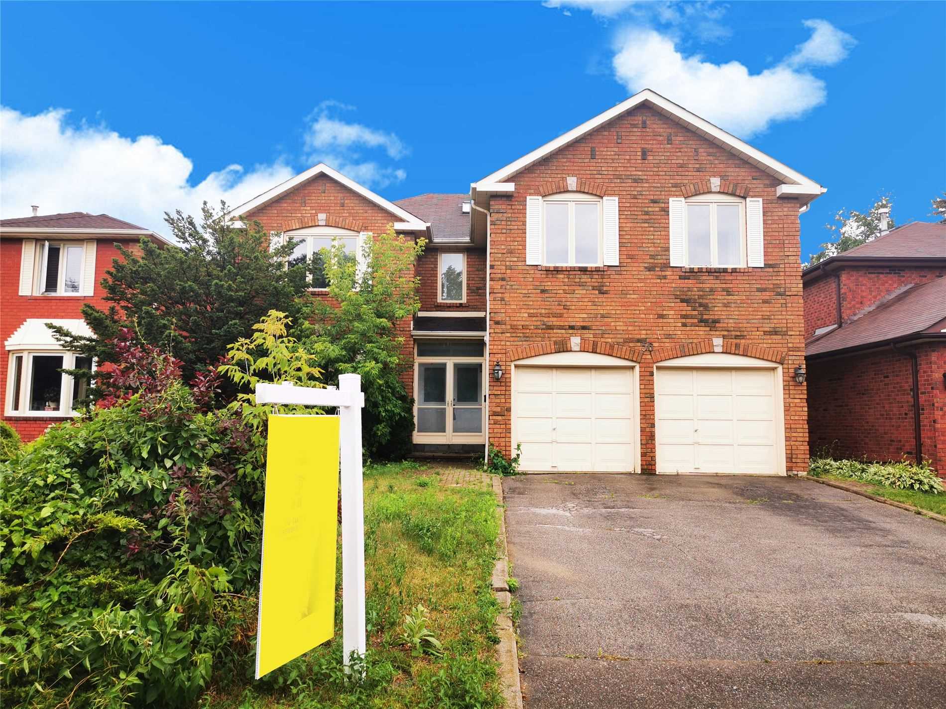 56 Dalmatian Cres