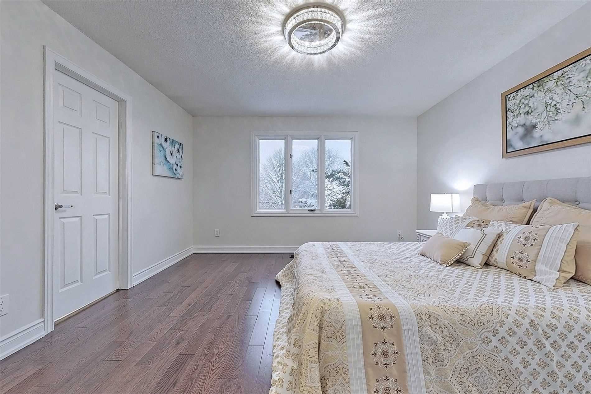 56 Dalmatian Cres