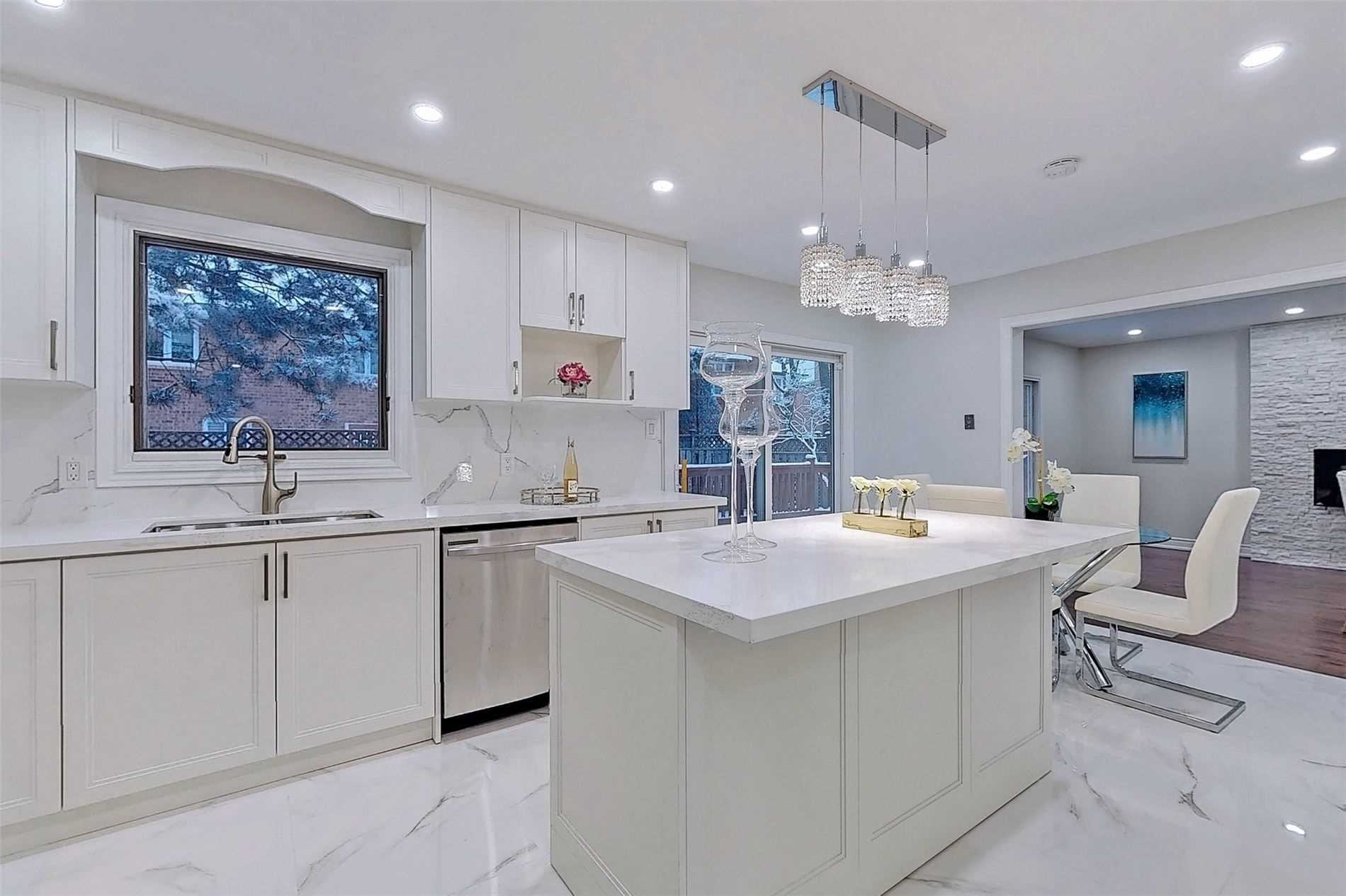 56 Dalmatian Cres