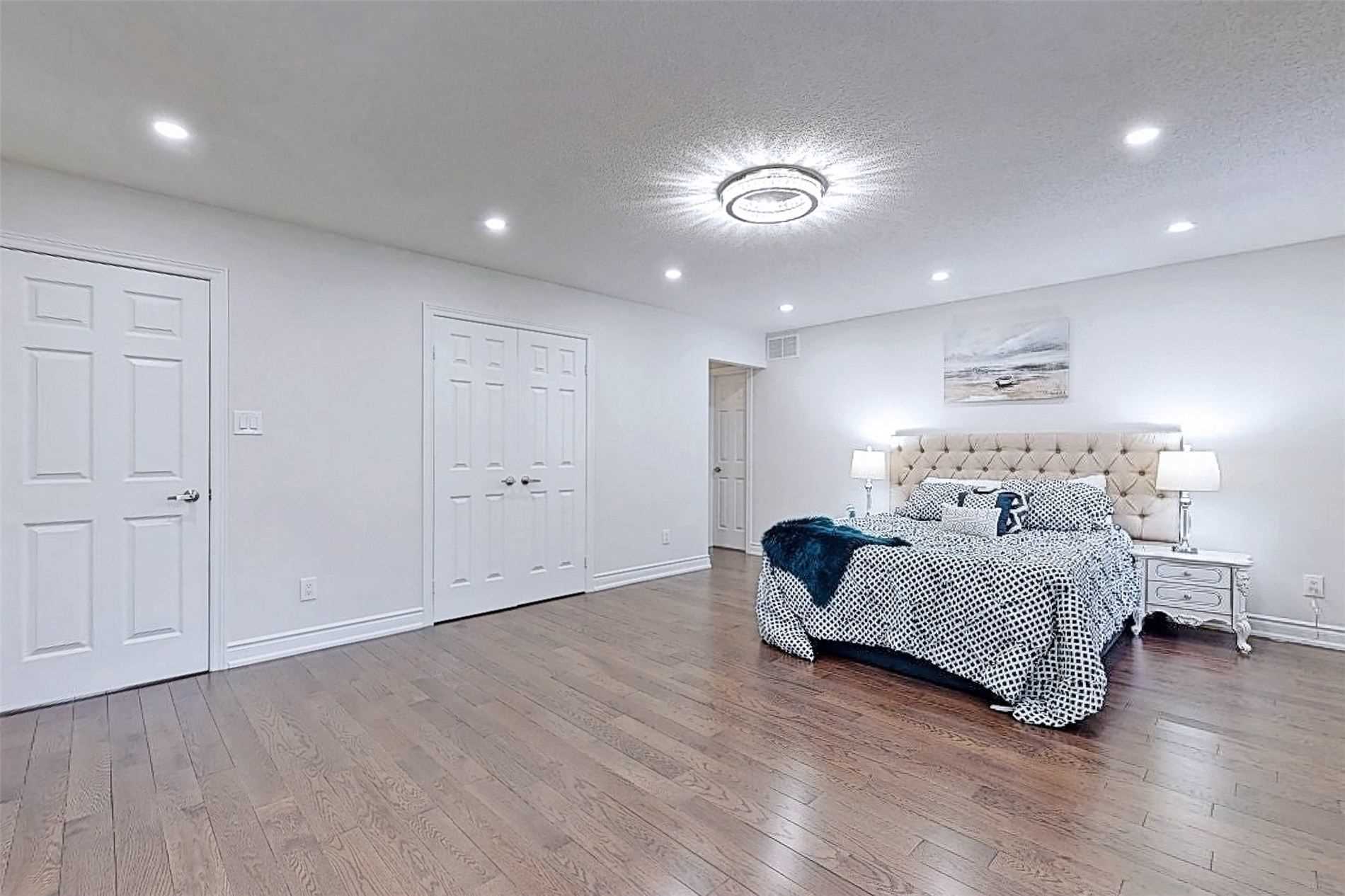 56 Dalmatian Cres