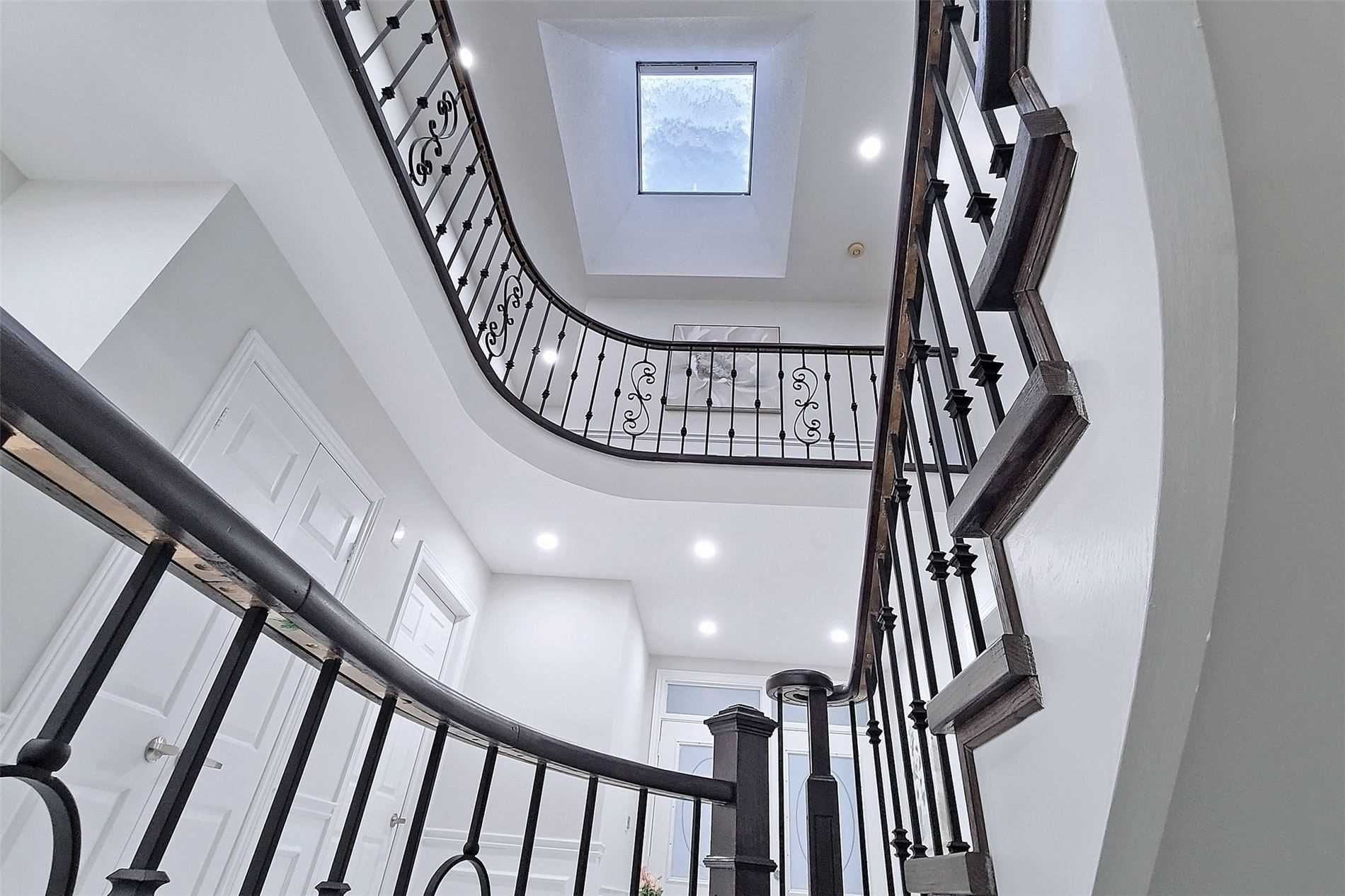 56 Dalmatian Cres