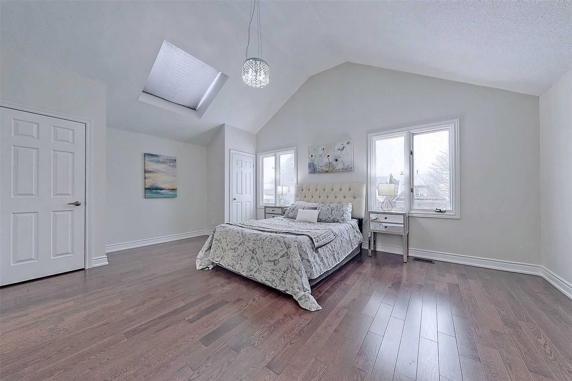 56 Dalmatian Cres