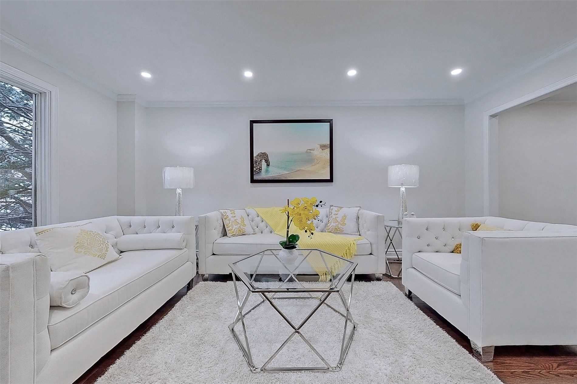 56 Dalmatian Cres